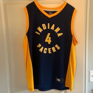 Victor Oladipo Packers Jersey - Large